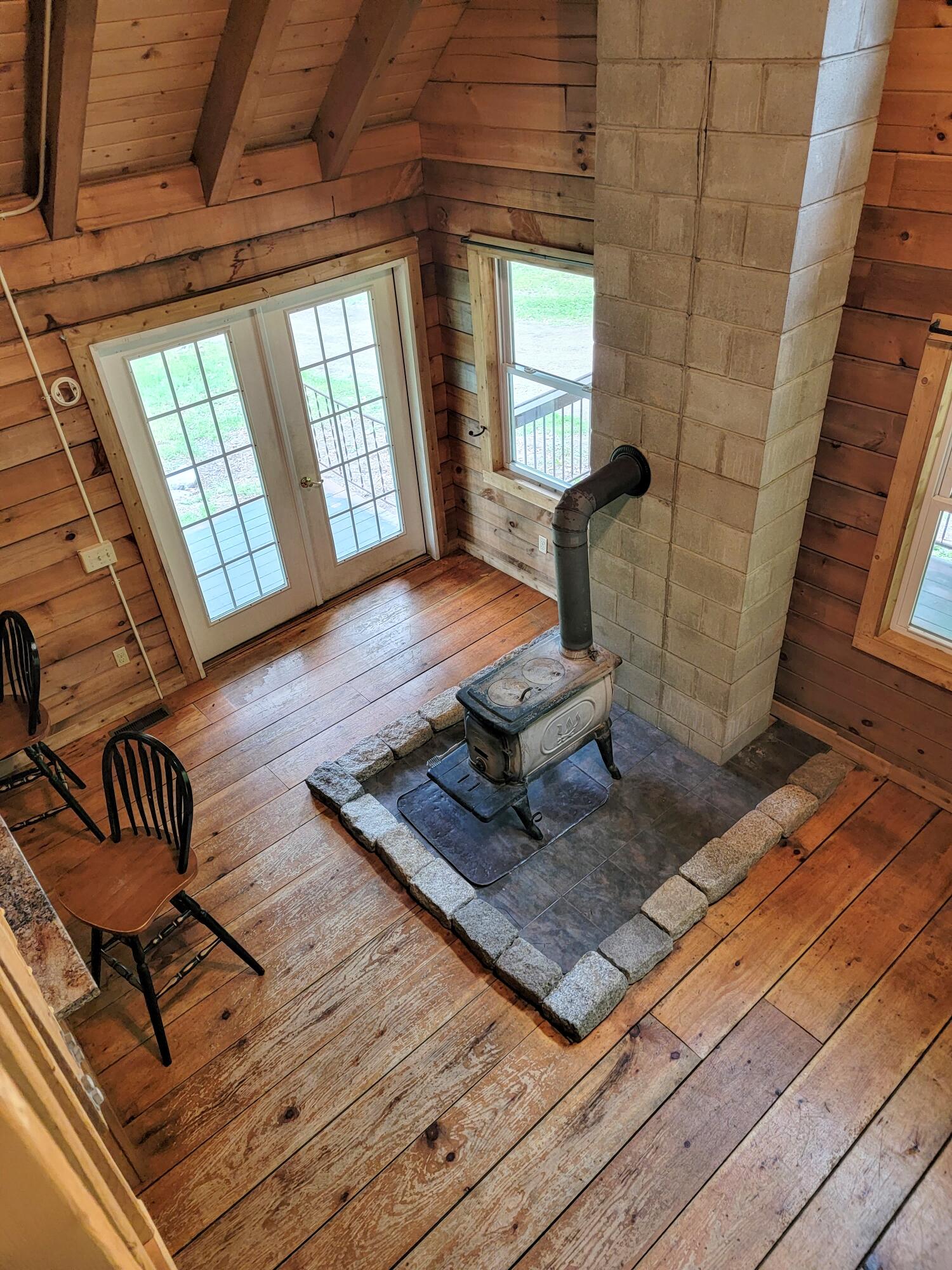 416 Fuller Road Carmel, ME 04419 - Photo 14 of 34 20220610_111458