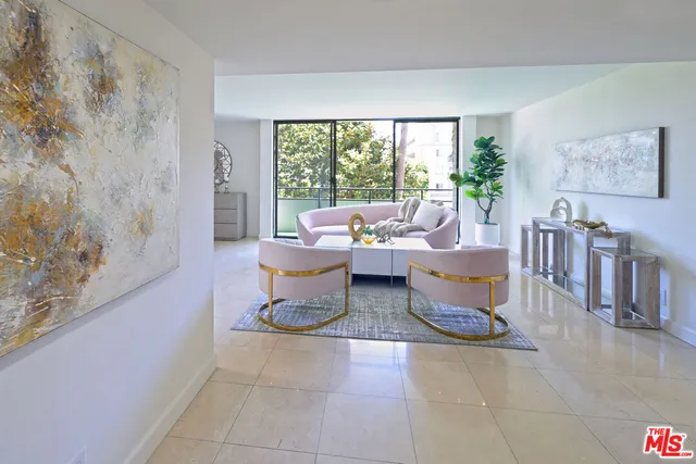 a outdoor space with the couches and dining table chair