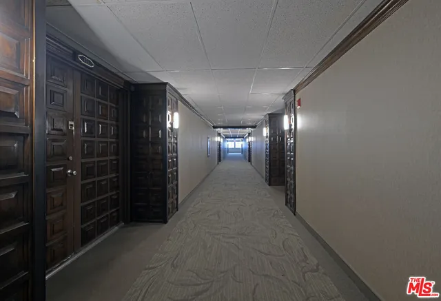 $4,295 | 10535 Wilshire Boulevard, Unit 414, Los Angeles, CA 90024