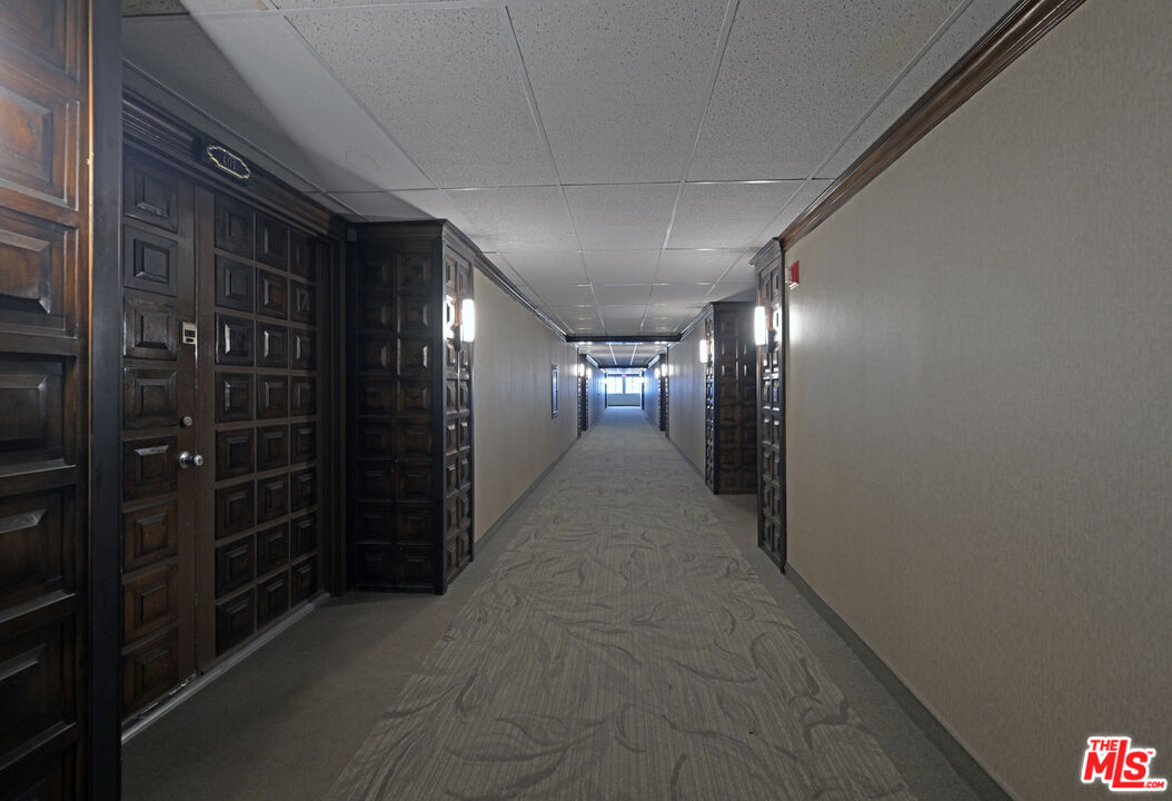 10535 Wilshire Boulevard, Unit 414 Los Angeles, CA 90024 - Photo 41 of 41