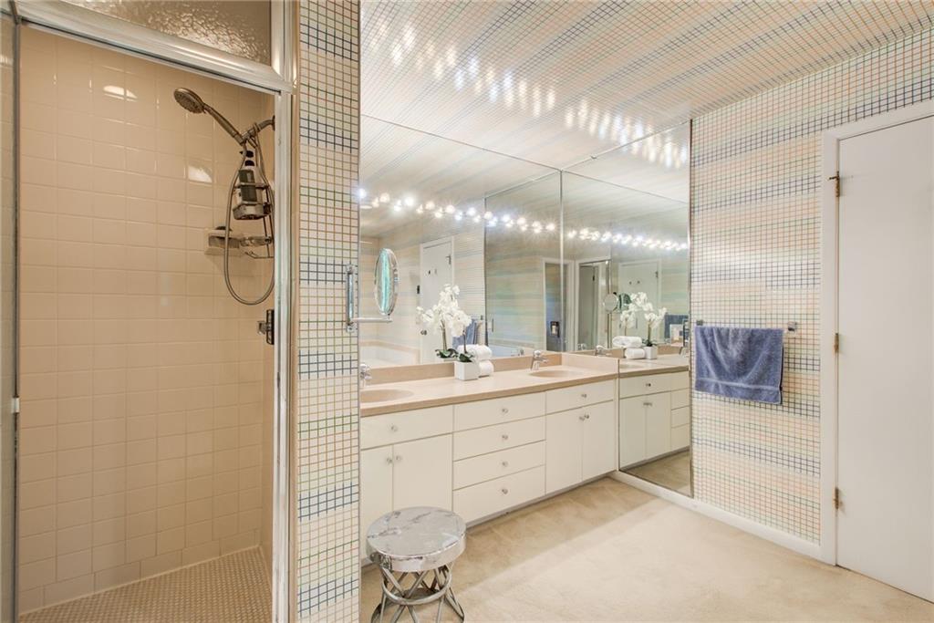 1075 Riverside Trace Northwest Sandy Springs, GA 30328 - Photo 32 of 42 Gallery Image 32