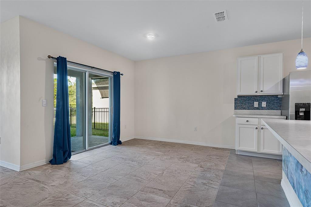 247 Old Mill Edgewater, FL 32141 - Photo 11 of 67