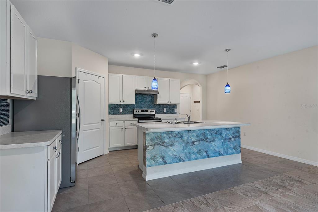 247 Old Mill Edgewater, FL 32141 - Photo 12 of 67