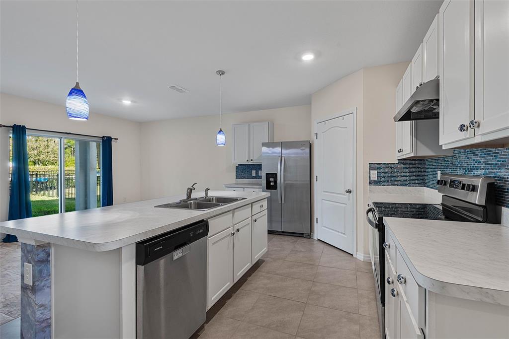 247 Old Mill Edgewater, FL 32141 - Photo 17 of 67