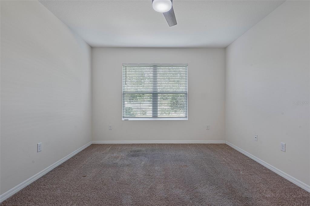 247 Old Mill Edgewater, FL 32141 - Photo 21 of 67