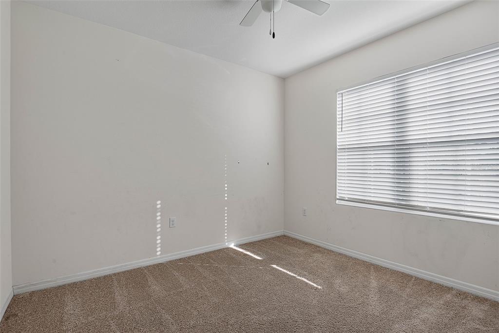 247 Old Mill Edgewater, FL 32141 - Photo 30 of 67