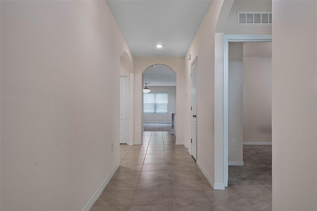 247 Old Mill Edgewater, FL 32141 - Photo 3 of 67