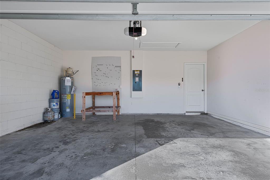 247 Old Mill Edgewater, FL 32141 - Photo 35 of 67