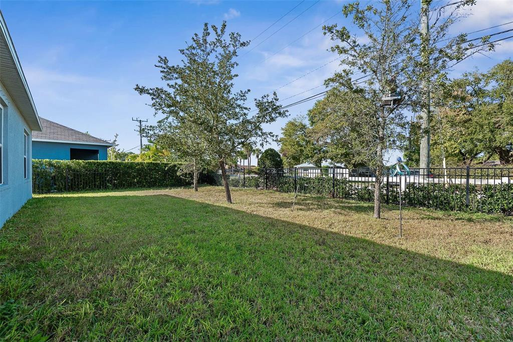 247 Old Mill Edgewater, FL 32141 - Photo 40 of 67