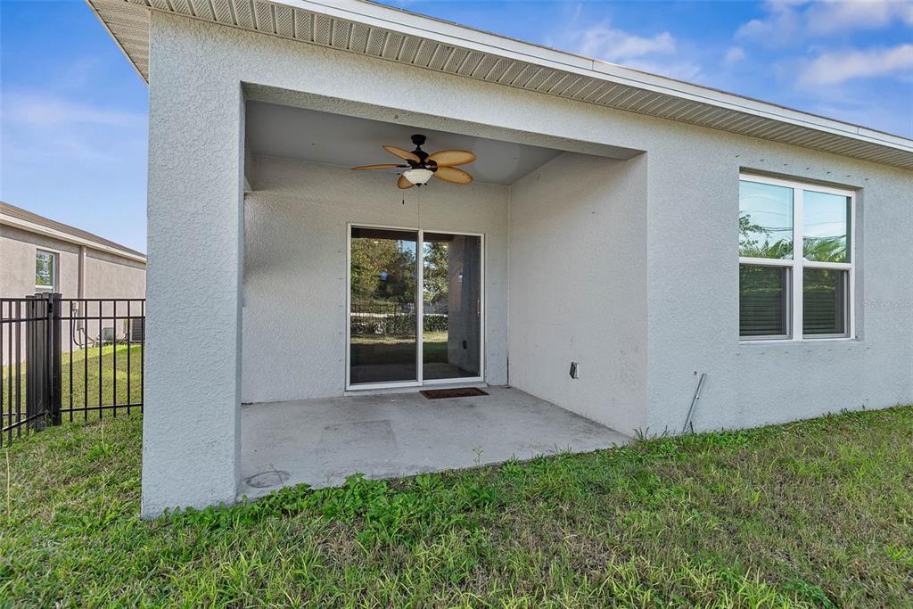 247 Old Mill Edgewater, FL 32141 - Photo 44 of 67