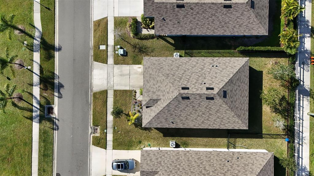 247 Old Mill Edgewater, FL 32141 - Photo 48 of 67