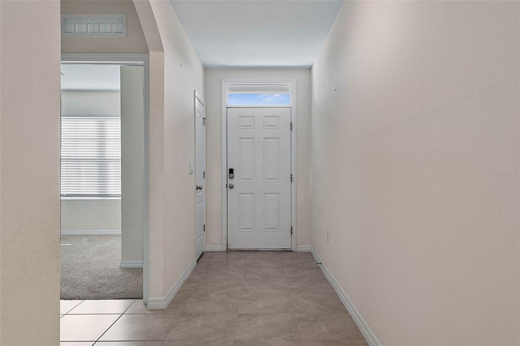 247 Old Mill Edgewater, FL 32141 - Photo 5 of 67 a view of room with window