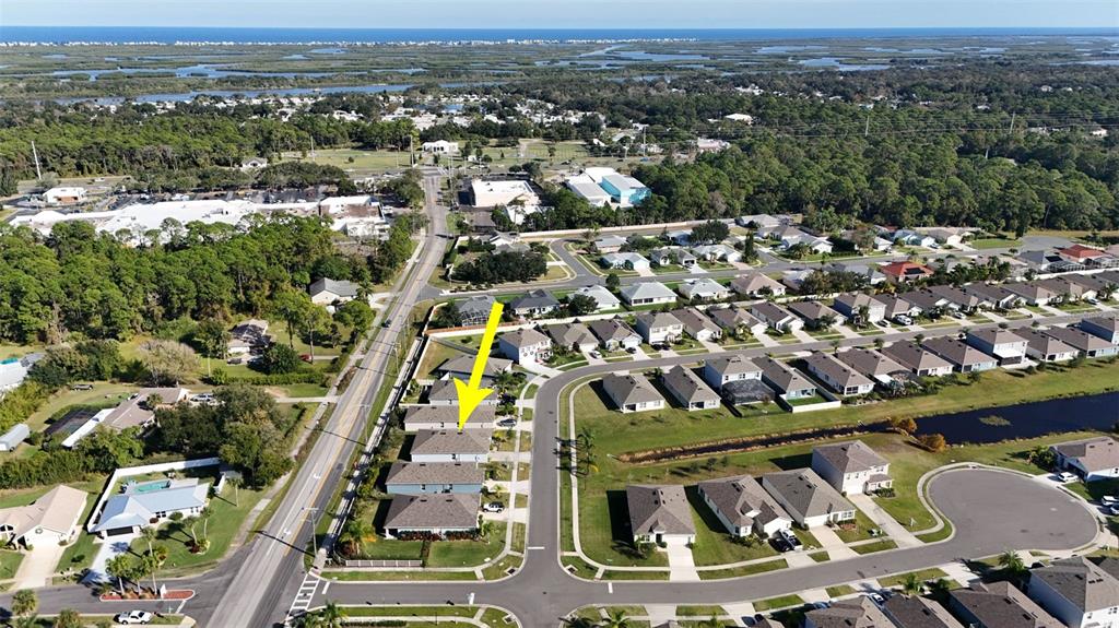 247 Old Mill Edgewater, FL 32141 - Photo 53 of 67