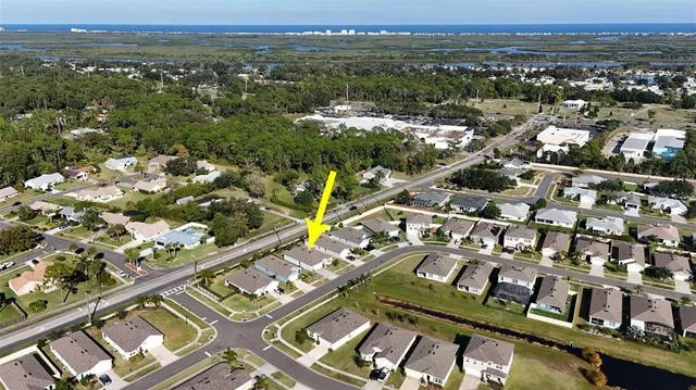 $330,000 | 247 Old Mill, Edgewater, FL 32141