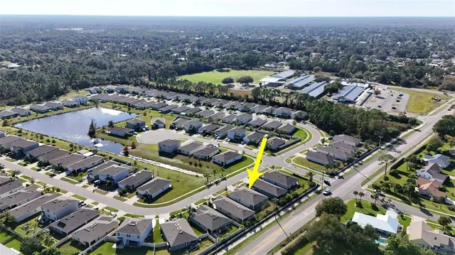 $330,000 | 247 Old Mill, Edgewater, FL 32141