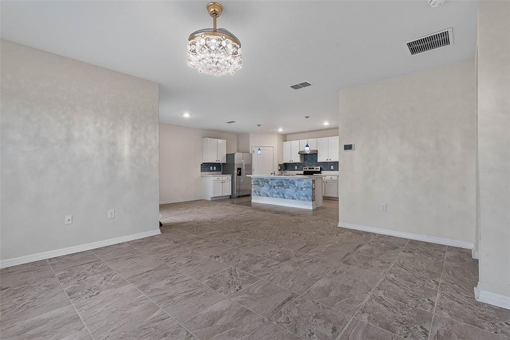 247 Old Mill Edgewater, FL 32141 - Photo 6 of 67