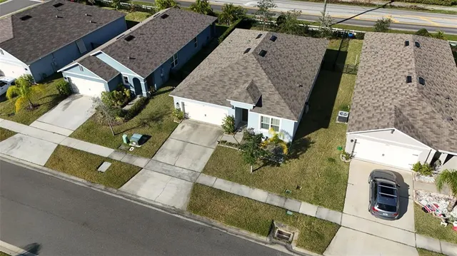 $330,000 | 247 Old Mill, Edgewater, FL 32141