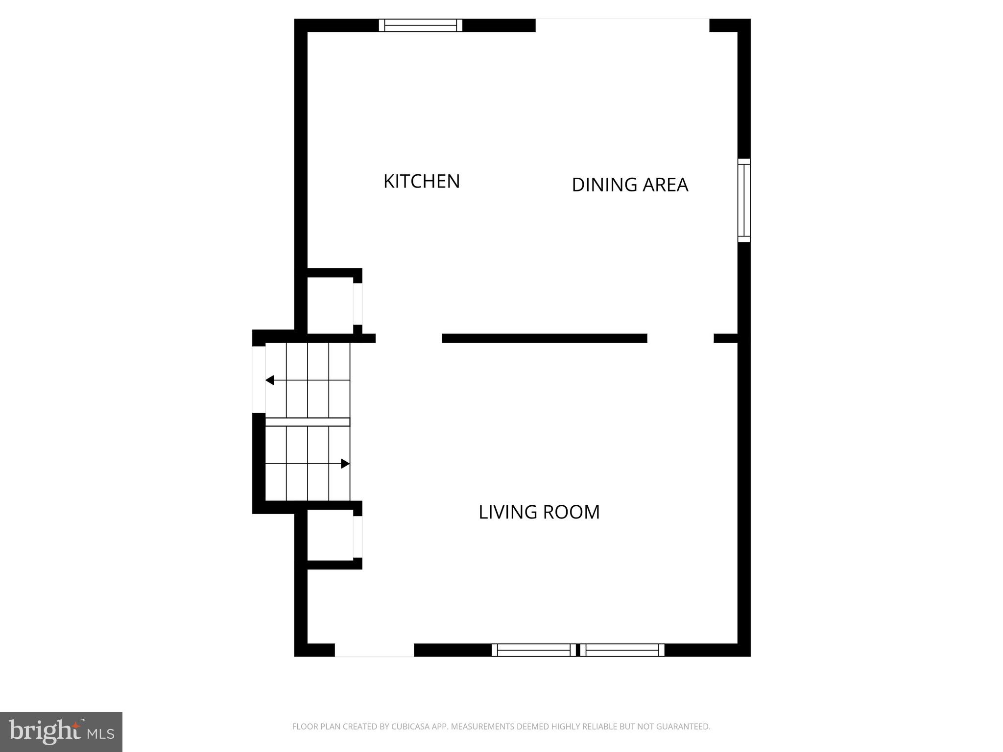 8 Bunker Hill Road Stevens, PA 17578 - Photo 18 of 59 Main Level