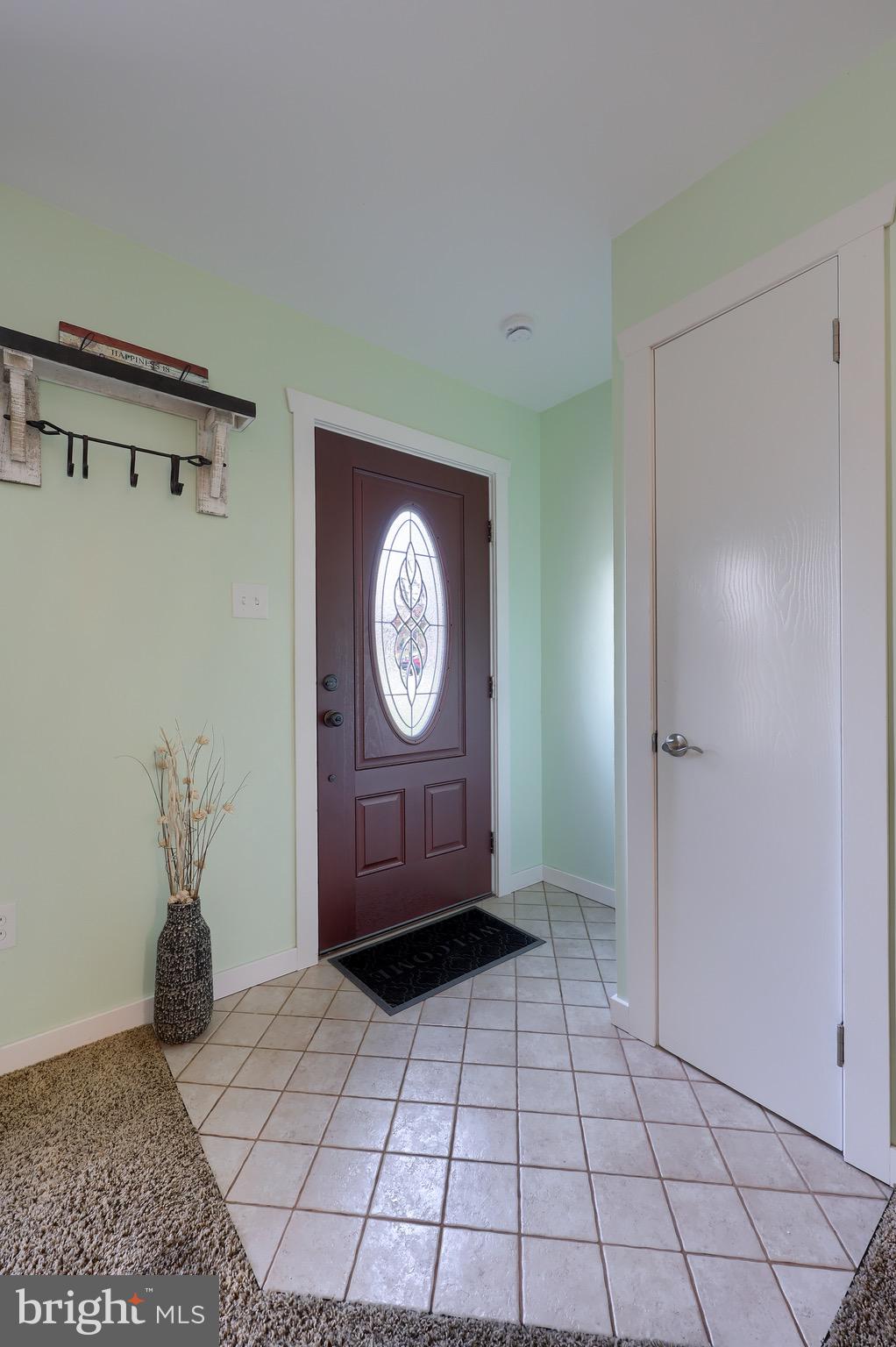 8 Bunker Hill Road Stevens, PA 17578 - Photo 19 of 59 Front Door