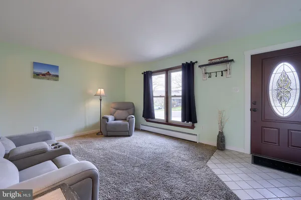 $339,900 | 8 Bunker Hill Road, Stevens, PA 17578