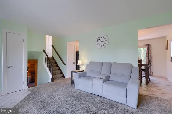$339,900 | 8 Bunker Hill Road, Stevens, PA 17578