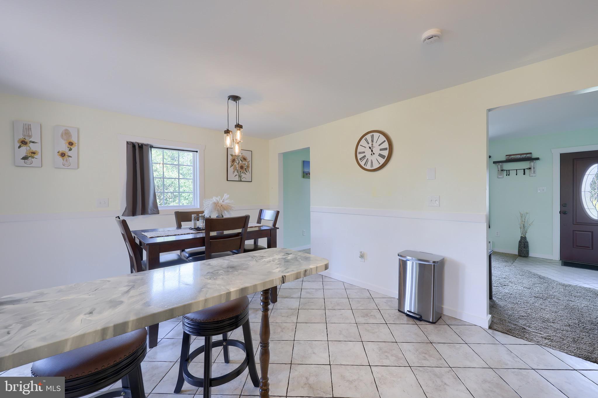 8 Bunker Hill Road Stevens, PA 17578 - Photo 28 of 59 Dining Area