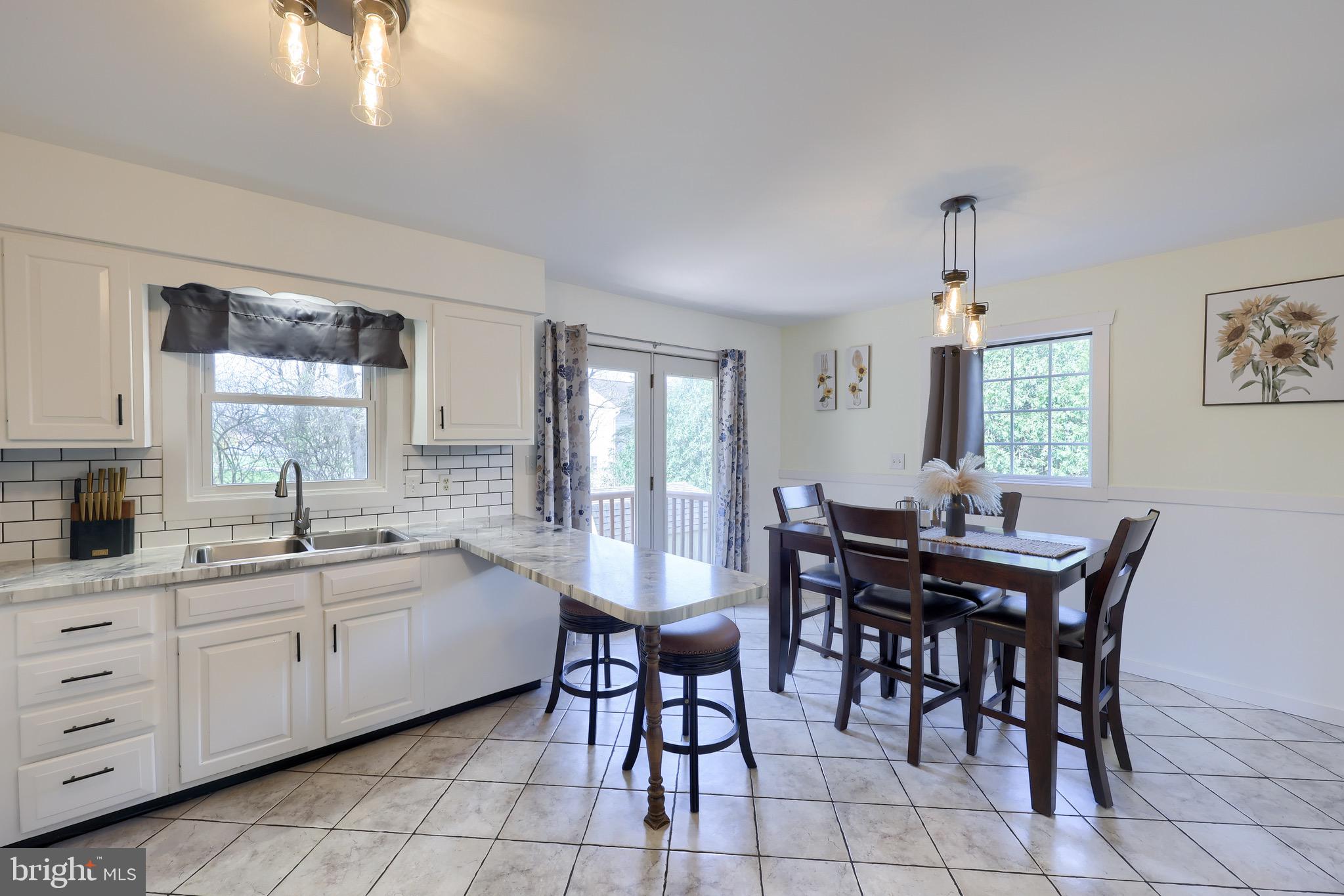 8 Bunker Hill Road Stevens, PA 17578 - Photo 29 of 59 Kitchen