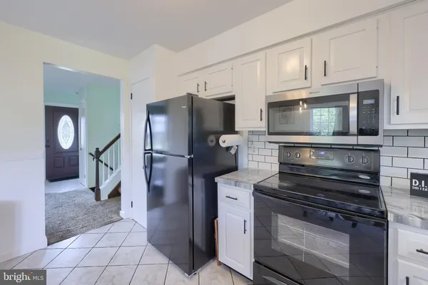 $339,900 | 8 Bunker Hill Road, Stevens, PA 17578