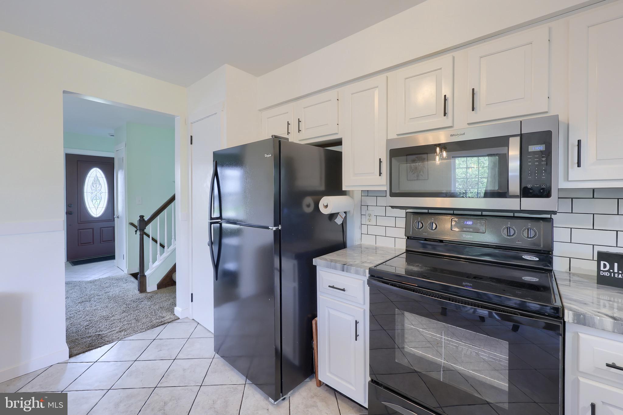 8 Bunker Hill Road Stevens, PA 17578 - Photo 32 of 59 Kitchen