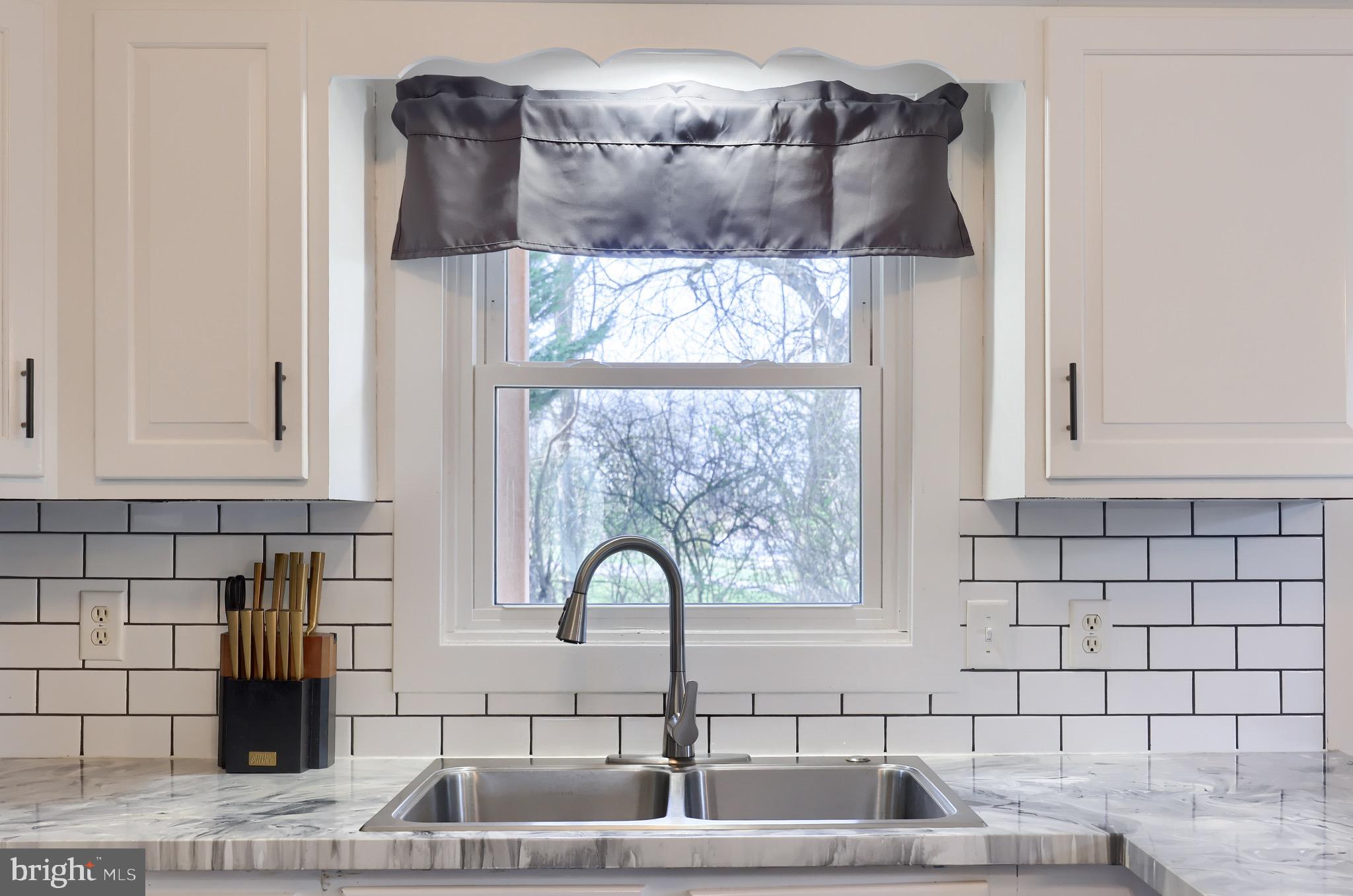 8 Bunker Hill Road Stevens, PA 17578 - Photo 33 of 59 Sink