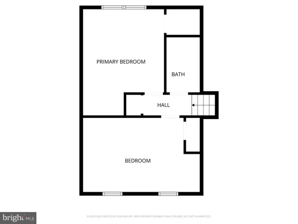 $339,900 | 8 Bunker Hill Road, Stevens, PA 17578