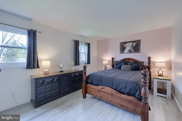 $339,900 | 8 Bunker Hill Road, Stevens, PA 17578