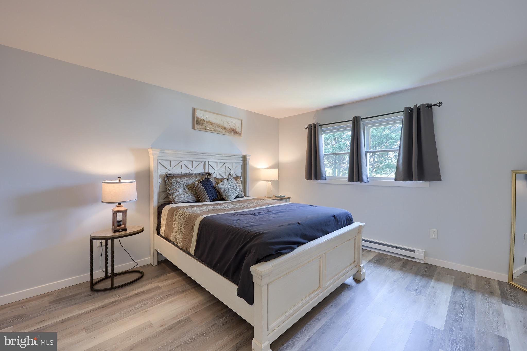 8 Bunker Hill Road Stevens, PA 17578 - Photo 37 of 59 Bedroom Two