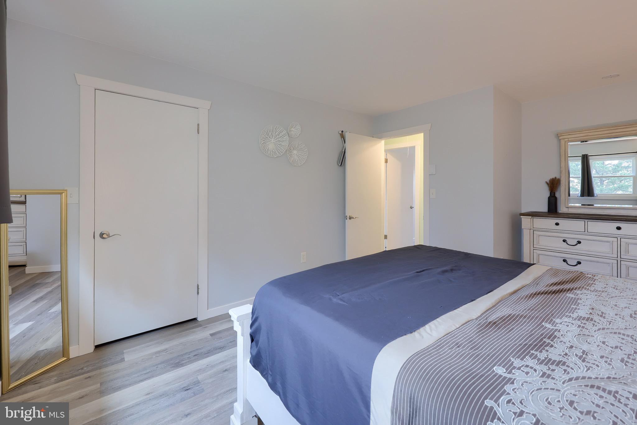 8 Bunker Hill Road Stevens, PA 17578 - Photo 38 of 59 Bedroom Two