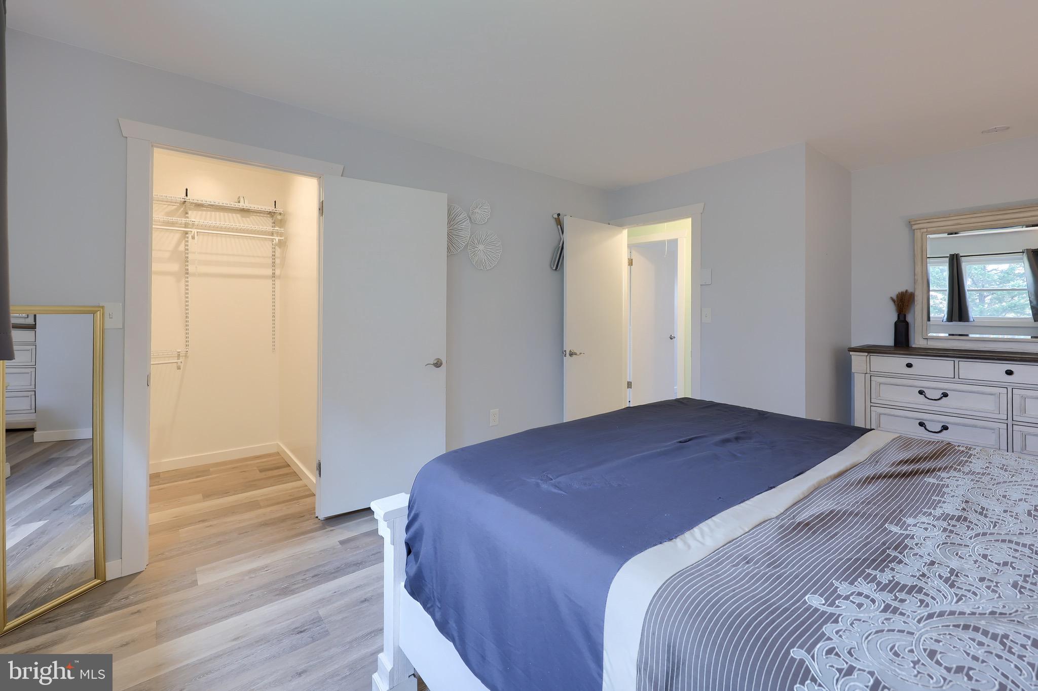 8 Bunker Hill Road Stevens, PA 17578 - Photo 39 of 59 Bedroom Two