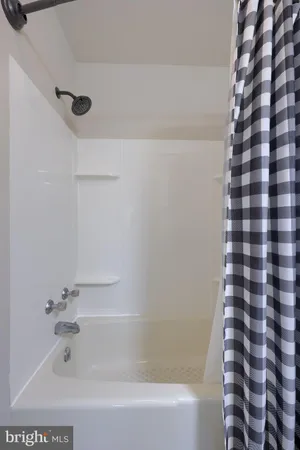 $339,900 | 8 Bunker Hill Road, Stevens, PA 17578