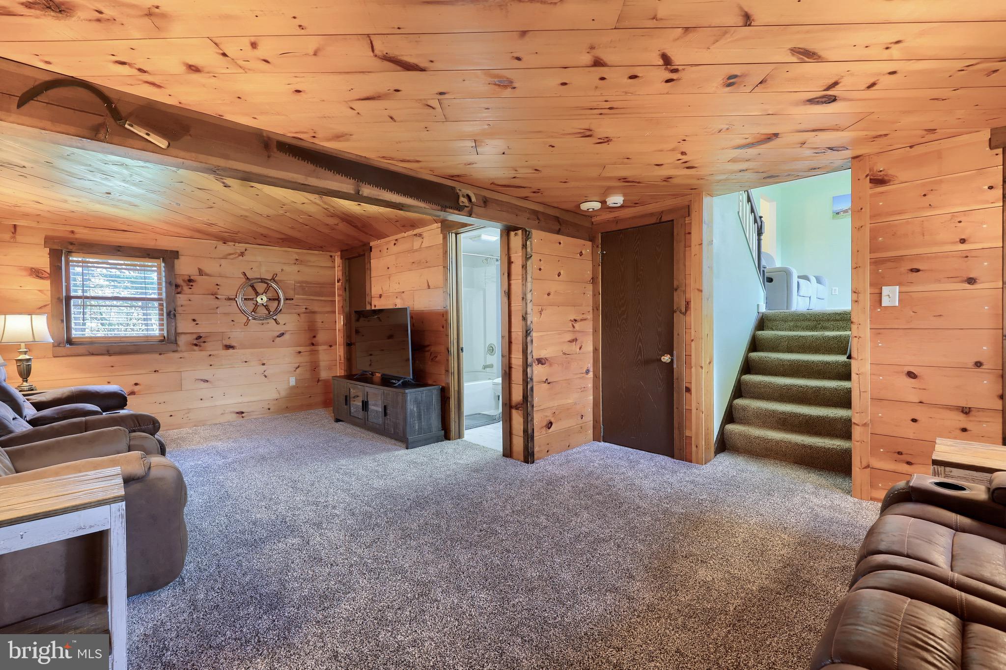 8 Bunker Hill Road Stevens, PA 17578 - Photo 43 of 59 Family Room