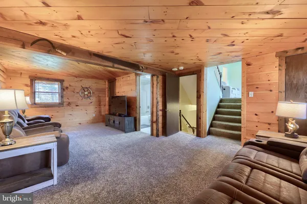 $339,900 | 8 Bunker Hill Road, Stevens, PA 17578