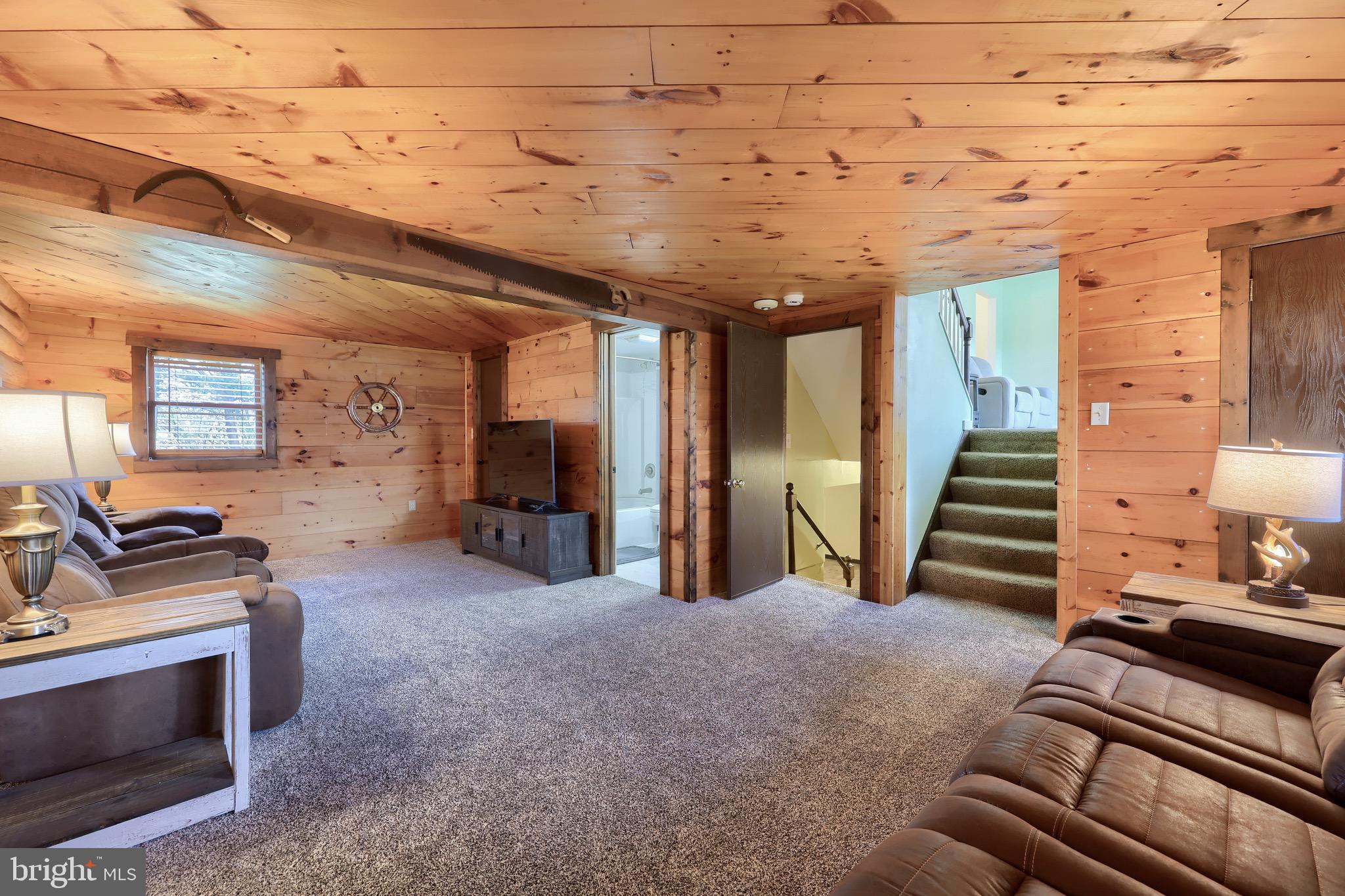 8 Bunker Hill Road Stevens, PA 17578 - Photo 44 of 59 Family Room