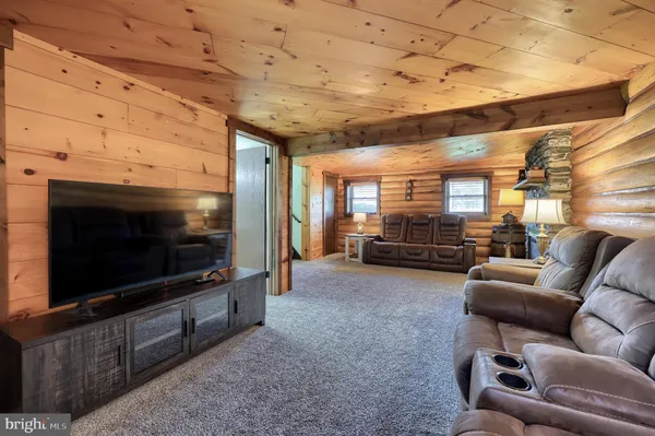 $339,900 | 8 Bunker Hill Road, Stevens, PA 17578