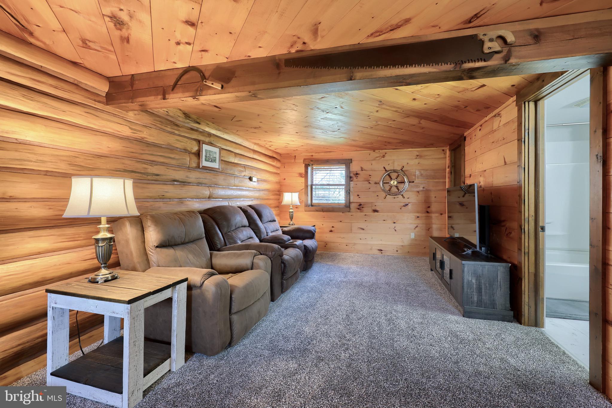 8 Bunker Hill Road Stevens, PA 17578 - Photo 46 of 59 Family Room