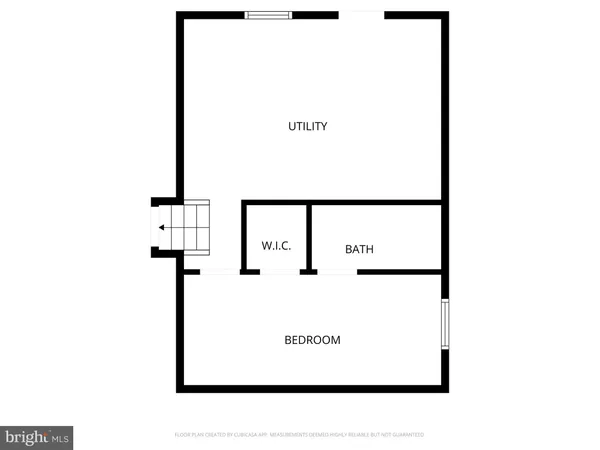 $339,900 | 8 Bunker Hill Road, Stevens, PA 17578