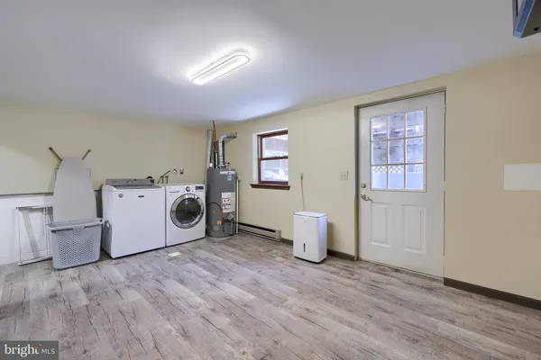 $339,900 | 8 Bunker Hill Road, Stevens, PA 17578