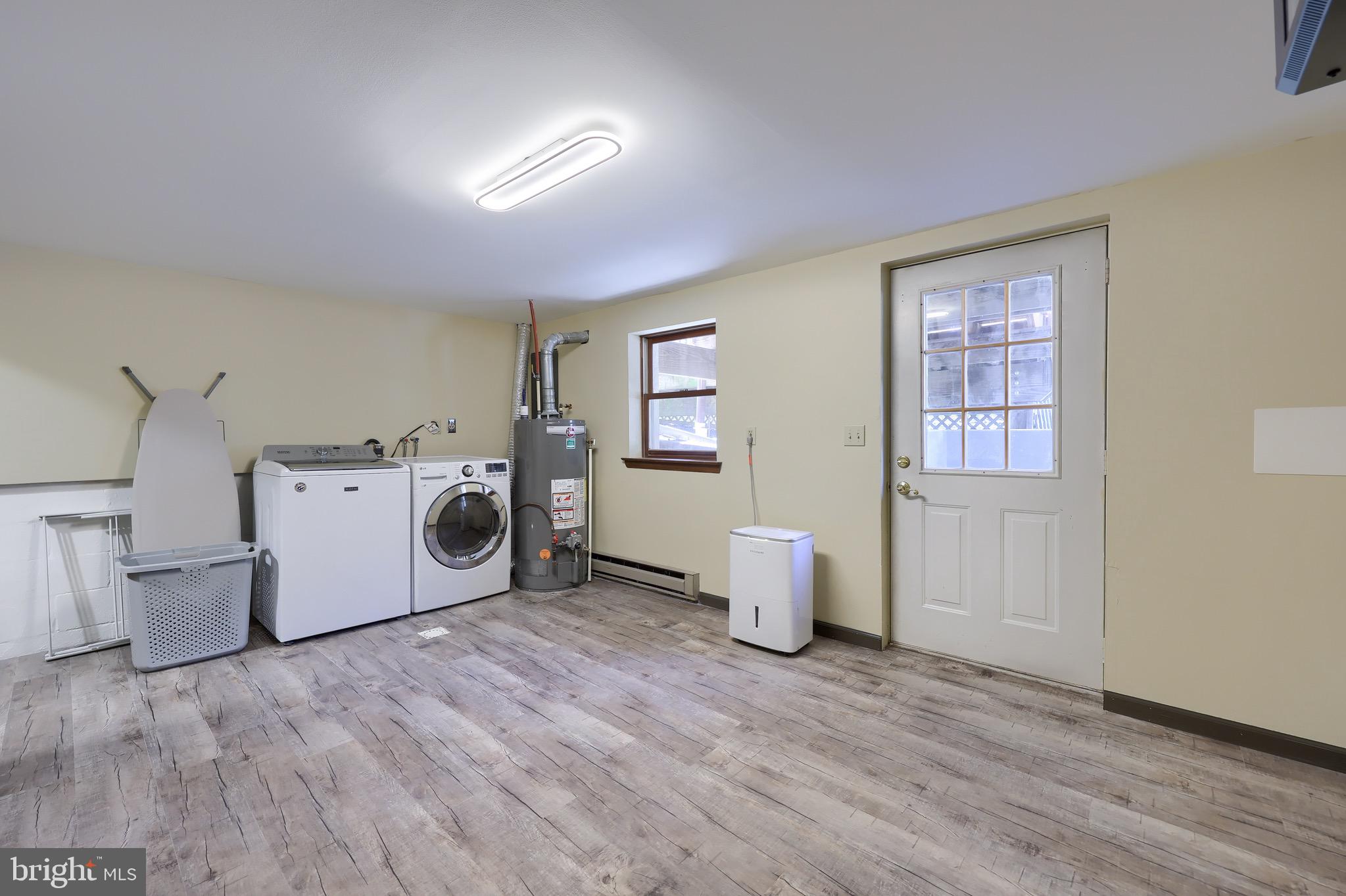 8 Bunker Hill Road Stevens, PA 17578 - Photo 53 of 59 Recreational Room