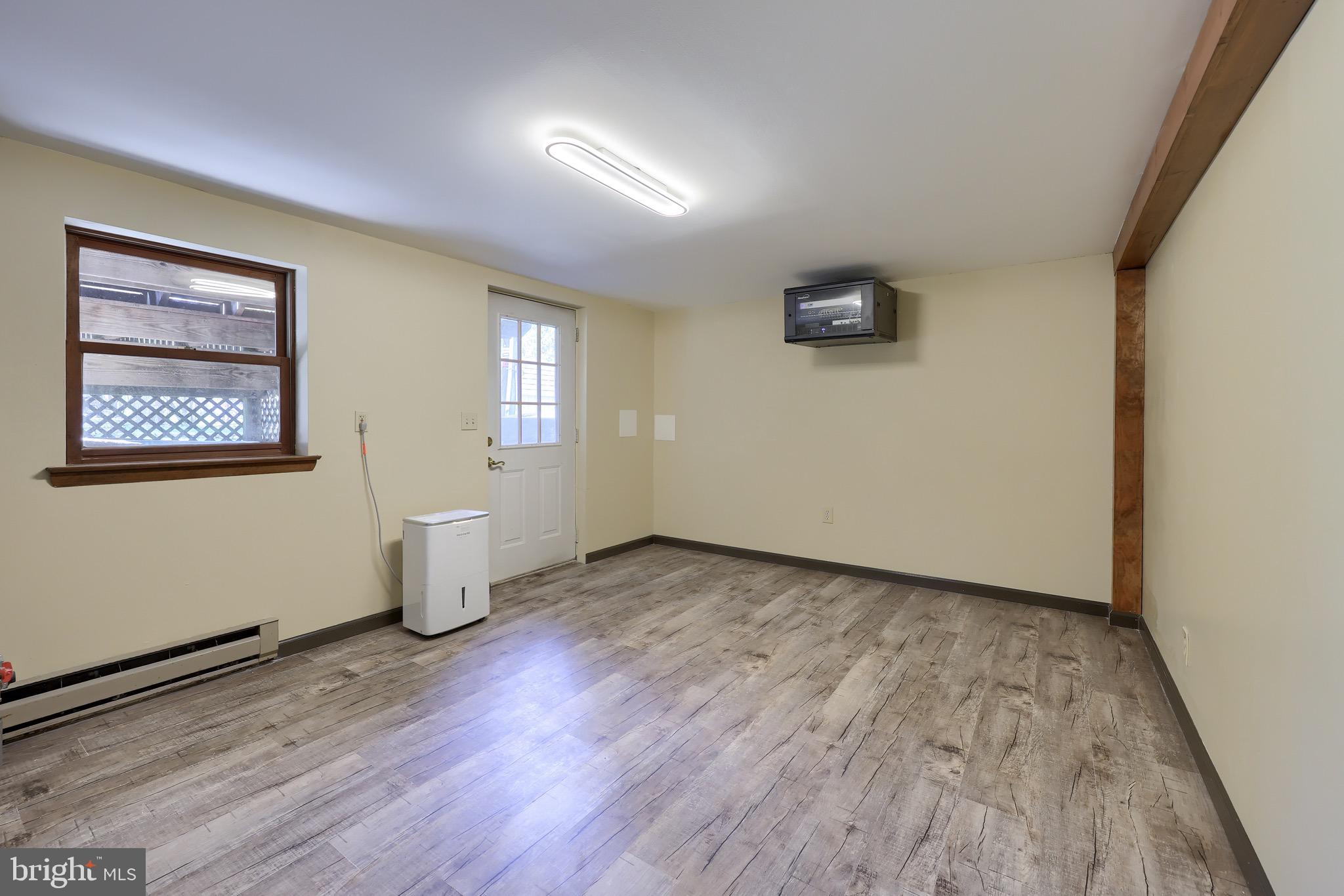 8 Bunker Hill Road Stevens, PA 17578 - Photo 55 of 59 Recreational Room