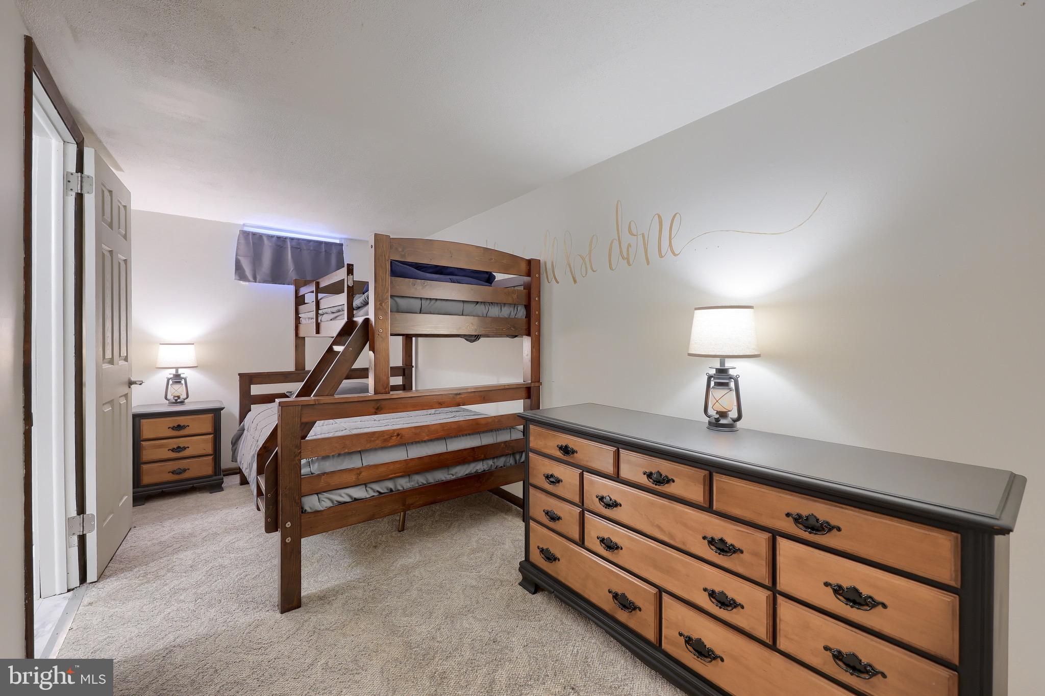 8 Bunker Hill Road Stevens, PA 17578 - Photo 56 of 59 Bedroom Three