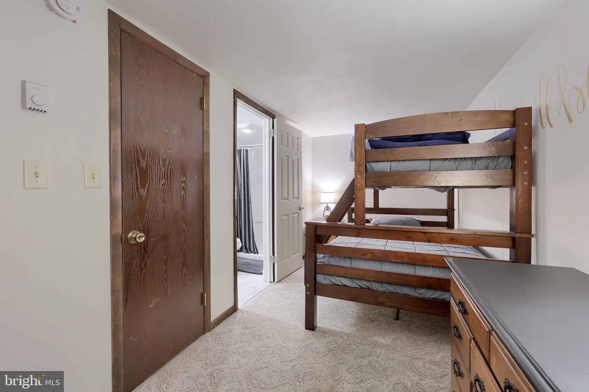 8 Bunker Hill Road Stevens, PA 17578 - Photo 57 of 59 Bedroom Three