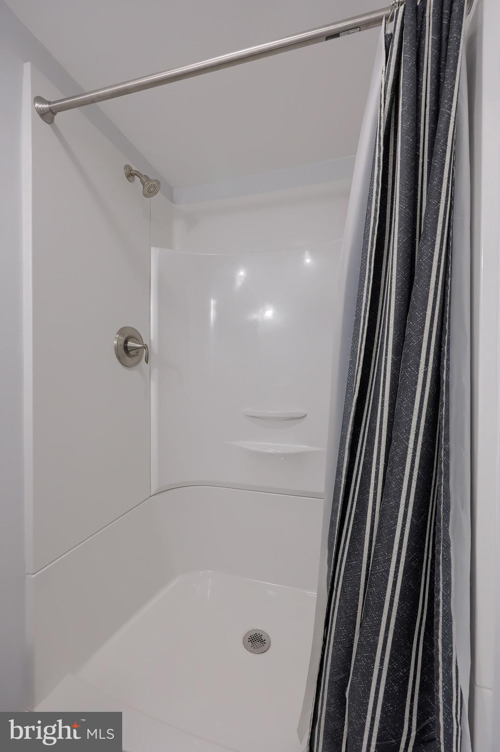 8 Bunker Hill Road Stevens, PA 17578 - Photo 58 of 59 Lower Level Full Bath