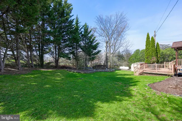 $339,900 | 8 Bunker Hill Road, Stevens, PA 17578