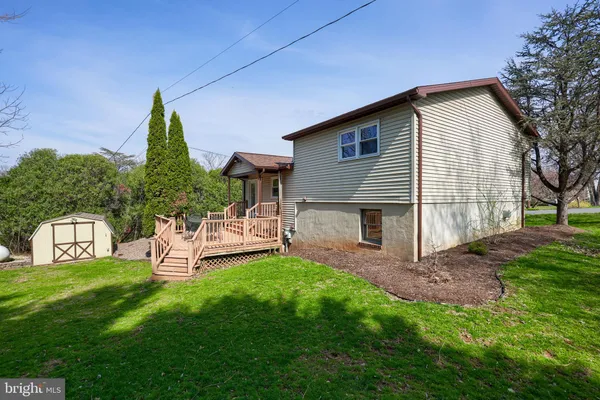 $339,900 | 8 Bunker Hill Road, Stevens, PA 17578